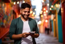 Facebook tests a new video ad format in Stories to enhance user engagement and advertiser reach.