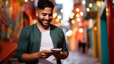 Facebook tests a new video ad format in Stories to enhance user engagement and advertiser reach.