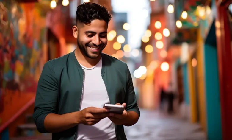 Facebook tests a new video ad format in Stories to enhance user engagement and advertiser reach.