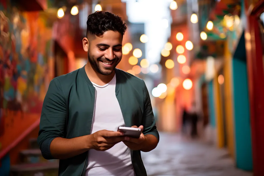 Facebook tests a new video ad format in Stories to enhance user engagement and advertiser reach.