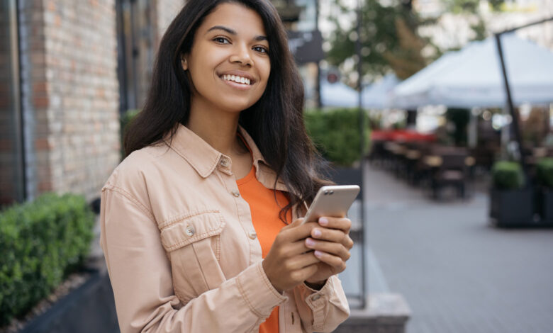 Facebook video ad insights dashboard