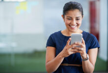 Google Ads AI Bidding Strategies Interface