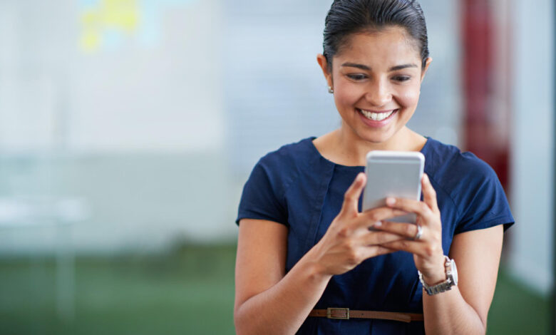 Google Ads AI Bidding Strategies Interface