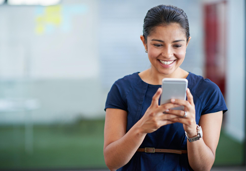 Google Ads AI Bidding Strategies Interface