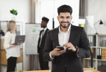 Google Ads Cross-Platform Ad Integration Dashboard