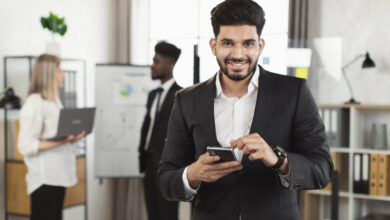 Google Ads Cross-Platform Ad Integration Dashboard