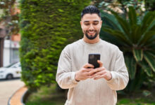 Google Ads dashboard showcasing enhanced reporting tools