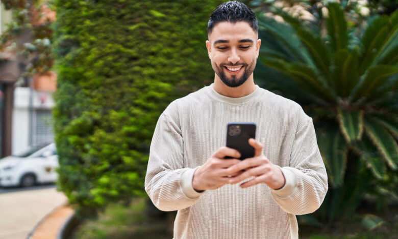 Google Ads dashboard showcasing enhanced reporting tools