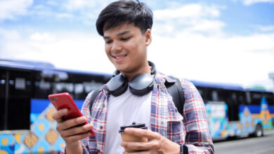 Google Tag Manager Update April 2025