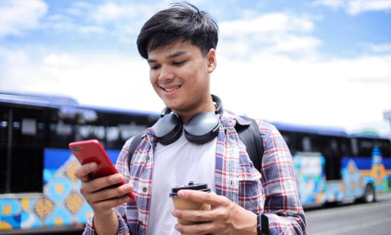 Google Tag Manager Update April 2025