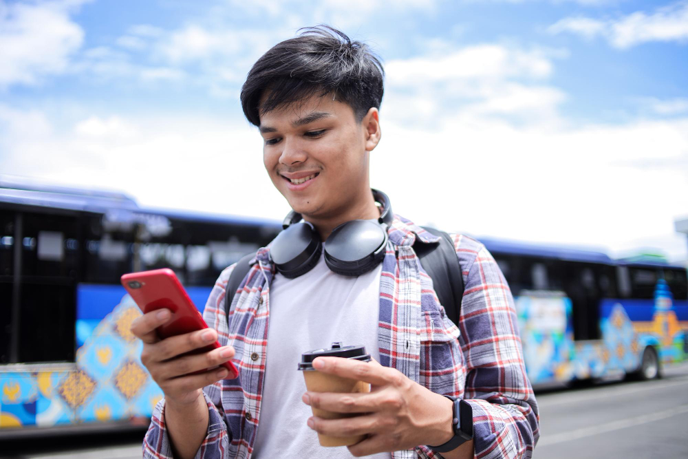 Google Tag Manager Update April 2025