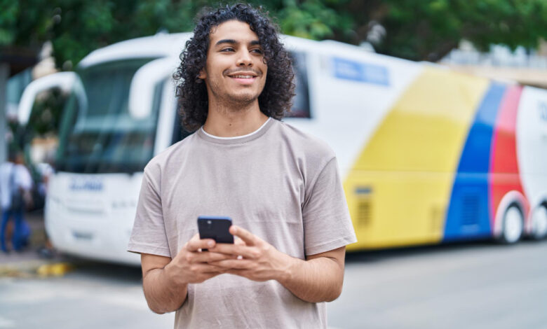 Instagram Story Drafts Feature Preview