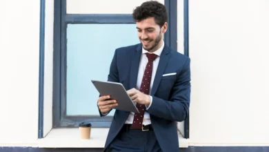 LinkedIn launches Marketing Career Insights Dashboard for professionals