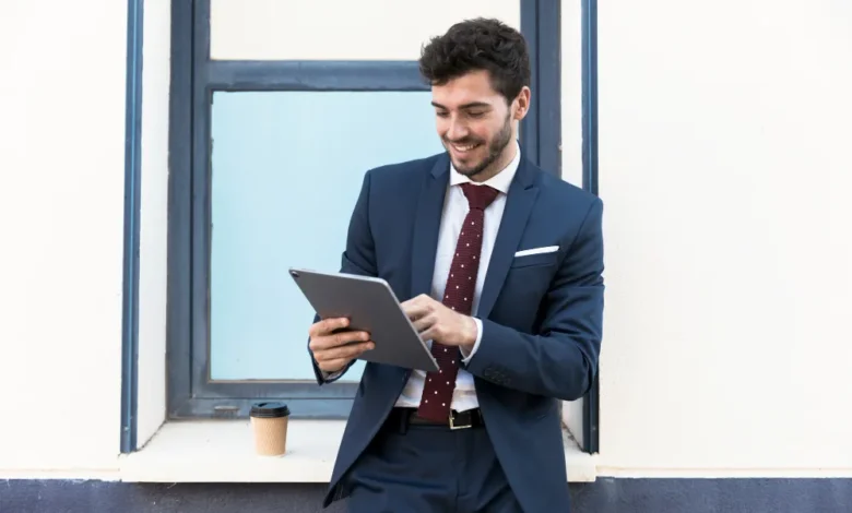 LinkedIn launches Marketing Career Insights Dashboard for professionals