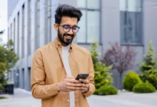 Meta introduces new Campaign Benchmarking Tool for advertisers