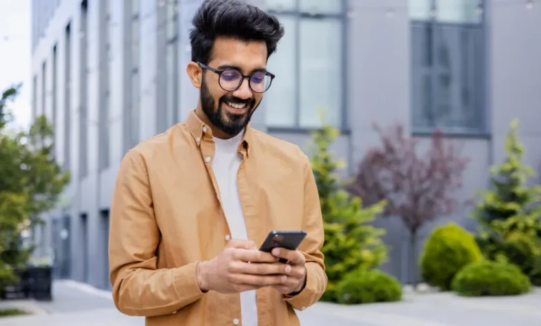 Meta introduces new Campaign Benchmarking Tool for advertisers