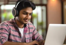 Reddit introduces sentiment-based ad targeting filters to refine advertiser reach.