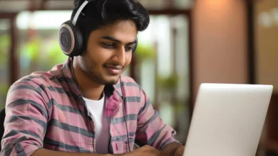 Reddit introduces sentiment-based ad targeting filters to refine advertiser reach.