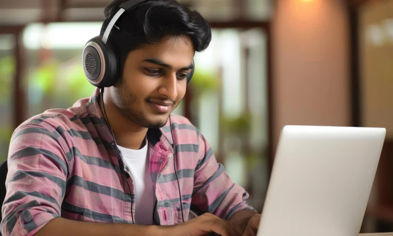 Reddit introduces sentiment-based ad targeting filters to refine advertiser reach.