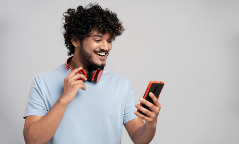 TikTok Audience Targeting Dashboard