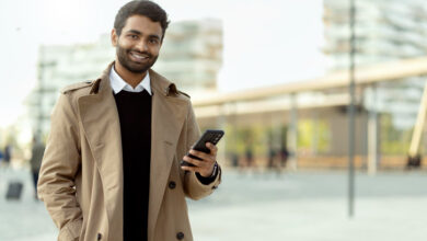 TikTok advanced ad targeting dashboard for e-commerce