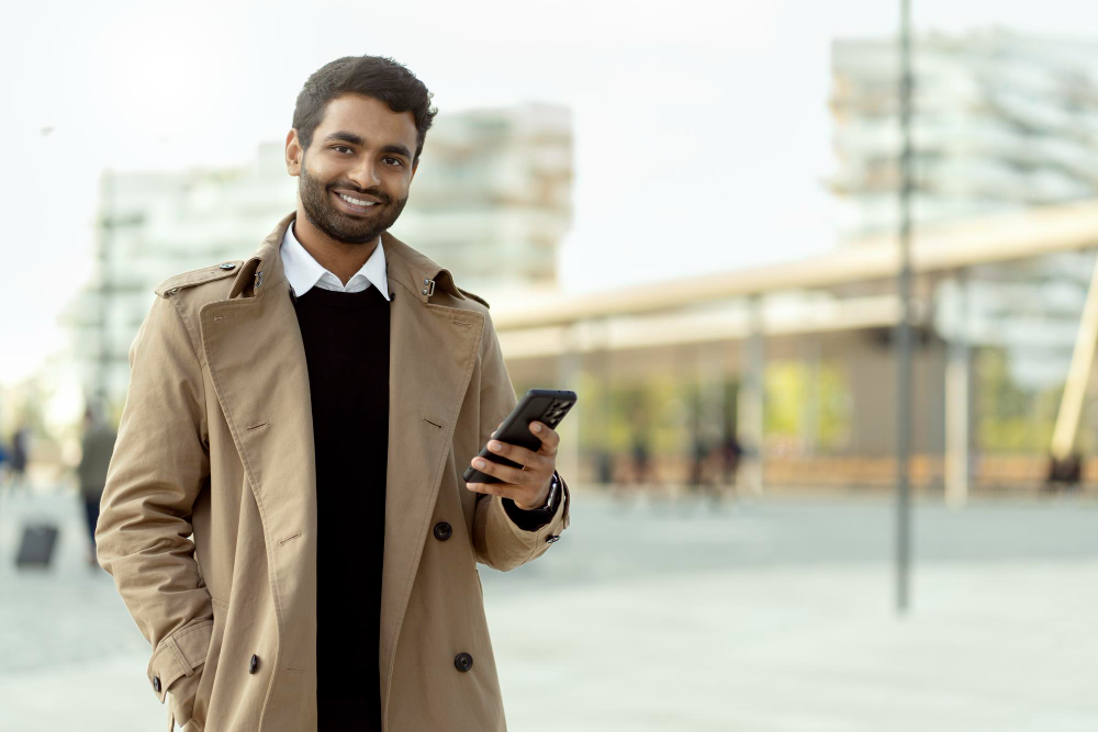 TikTok advanced ad targeting dashboard for e-commerce