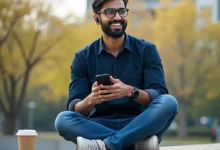 TikTok's new e-commerce ad placements: Video Shopping Ads, Catalog Listing Ads, and Live Shopping Ads