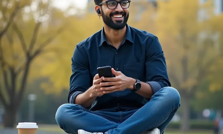 TikTok's new e-commerce ad placements: Video Shopping Ads, Catalog Listing Ads, and Live Shopping Ads