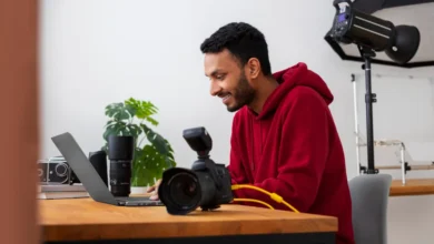 TikTok experiments with Picture-in-Picture ad format to enhance user engagement