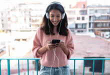 YouTube ad personalization update