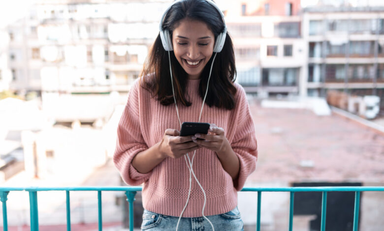 YouTube ad personalization update