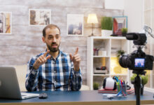 YouTube Shorts monetization dashboard