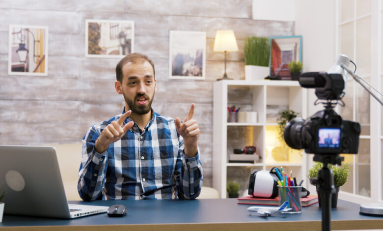 YouTube Shorts monetization dashboard