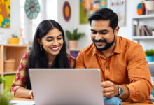 YouTube shoppable video ad format preview