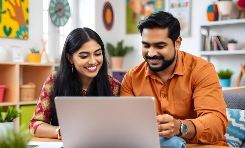 YouTube shoppable video ad format preview