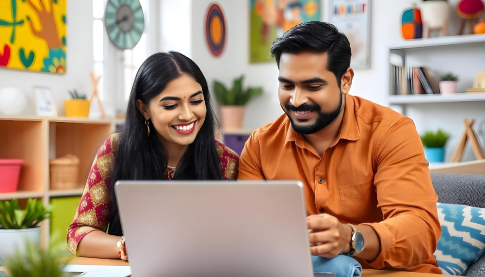 YouTube shoppable video ad format preview