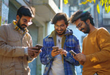 Privacy-first decentralized photo-sharing app Flashes launched by Bluesky