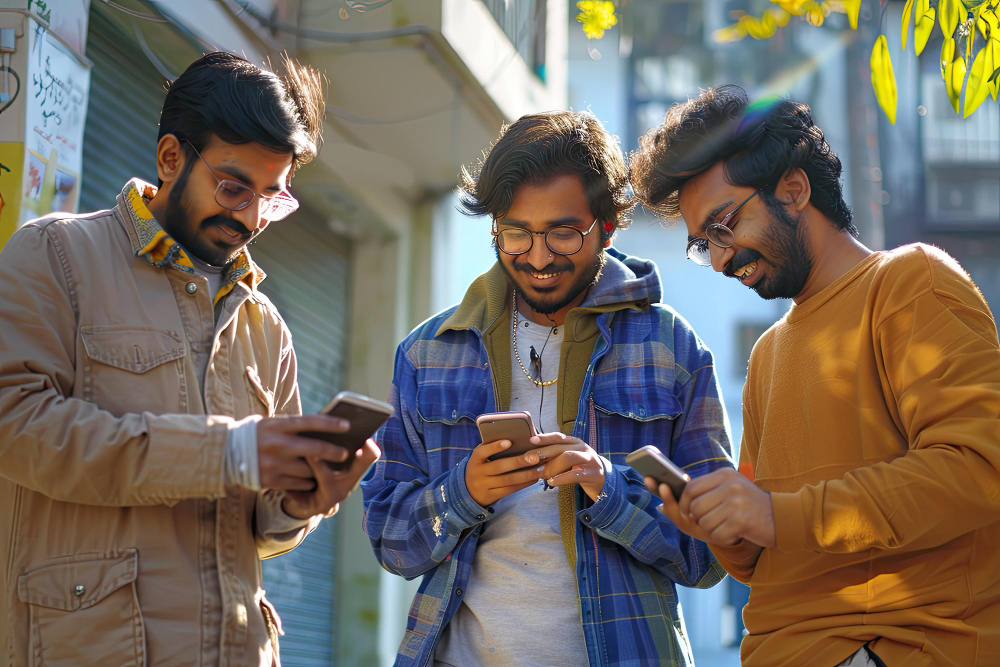 Privacy-first decentralized photo-sharing app Flashes launched by Bluesky