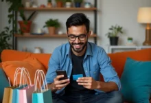 Facebook launches Live Shopping Fridays to blend livestream entertainment with real-time product shopping.