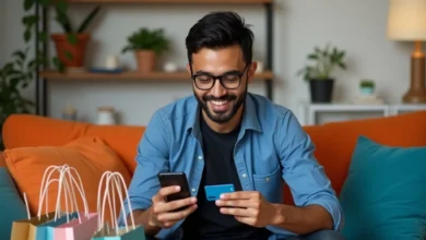 Facebook launches Live Shopping Fridays to blend livestream entertainment with real-time product shopping.