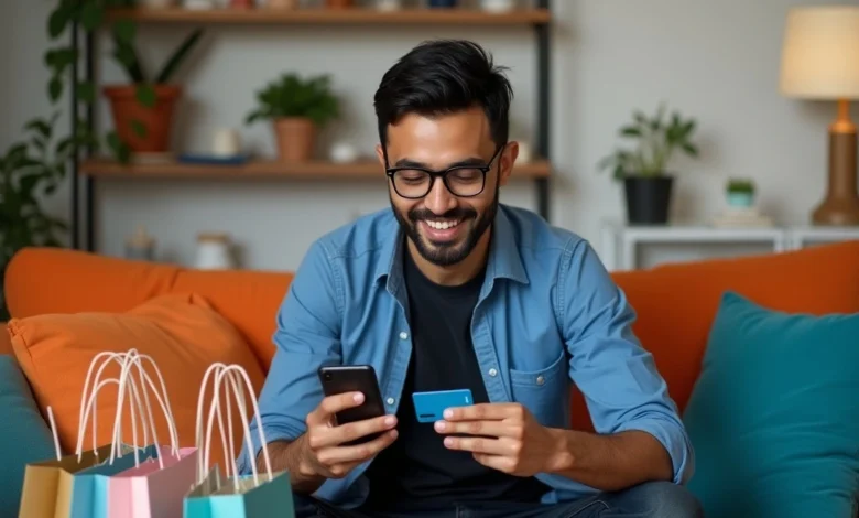 Facebook launches Live Shopping Fridays to blend livestream entertainment with real-time product shopping.