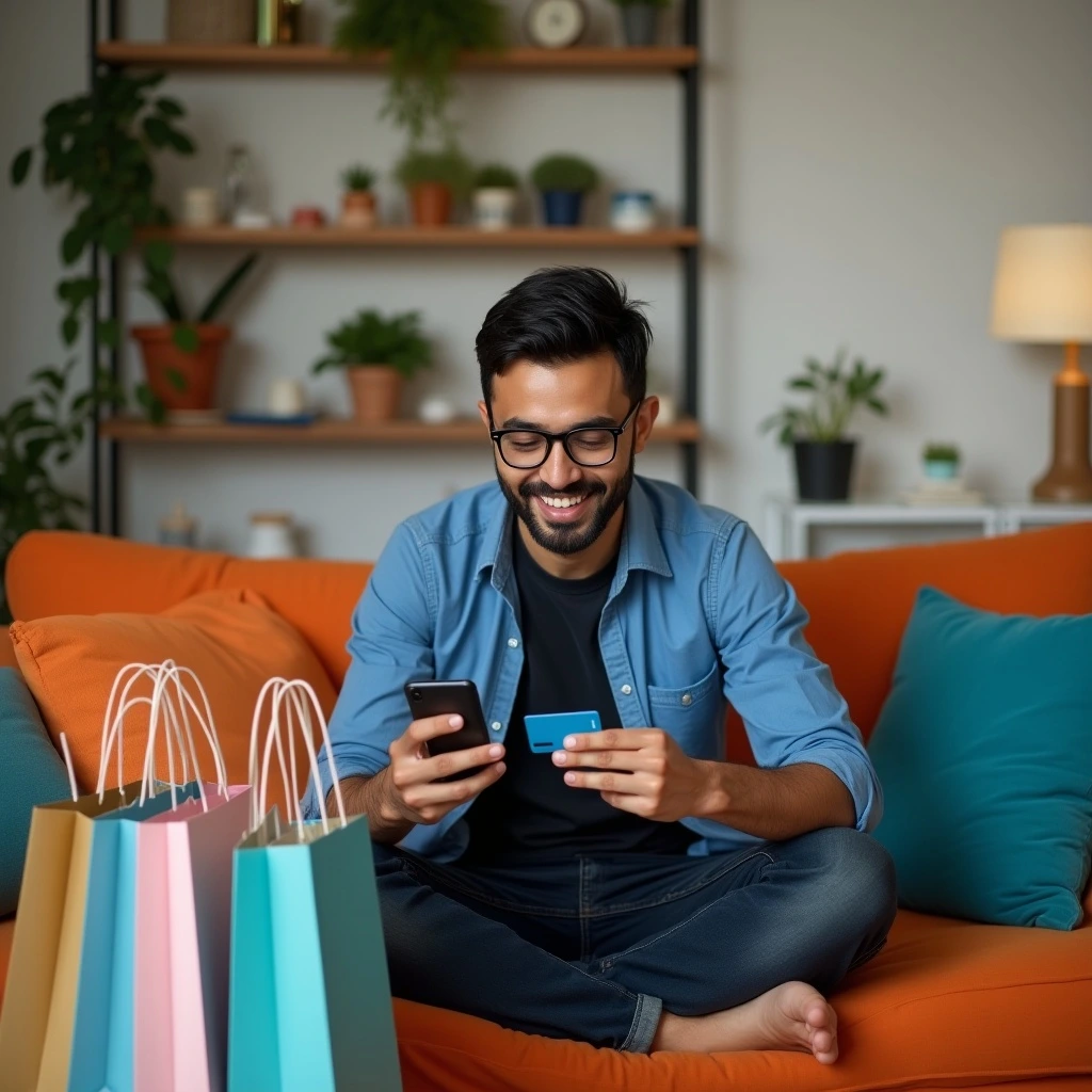 Facebook launches Live Shopping Fridays to blend livestream entertainment with real-time product shopping.