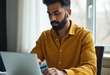 Facebook Marketplace expands with nationwide shipping options for sellers and buyers.