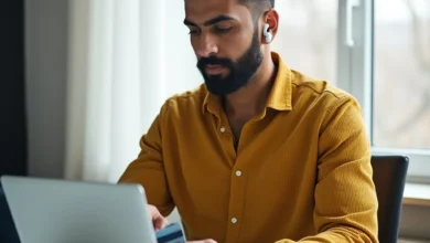 Facebook Marketplace expands with nationwide shipping options for sellers and buyers.