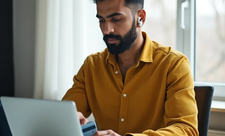 Facebook Marketplace expands with nationwide shipping options for sellers and buyers.