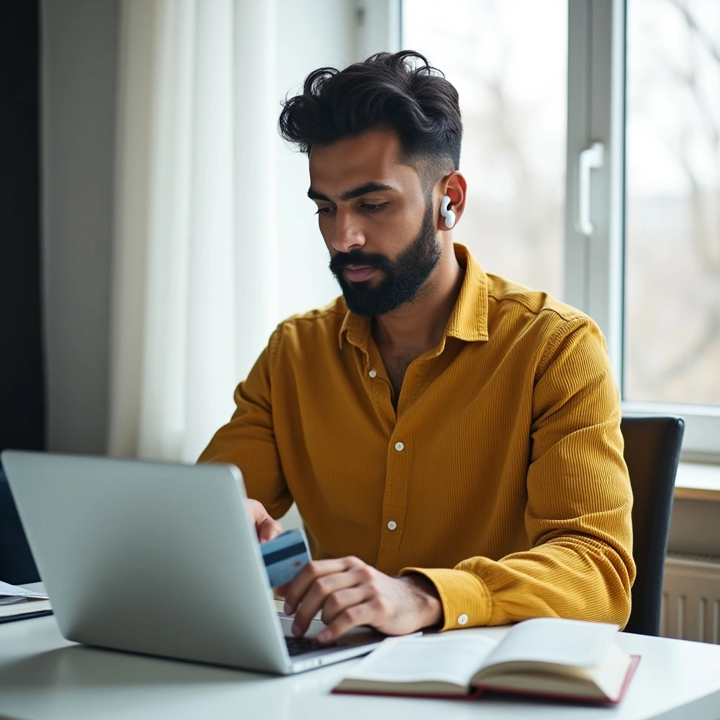 Facebook Marketplace expands with nationwide shipping options for sellers and buyers.