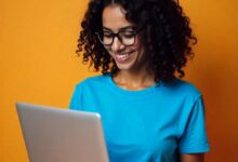 Facebook introduces emoji reactions in Stories to enhance emotional engagement and user interaction.