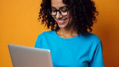 Facebook introduces emoji reactions in Stories to enhance emotional engagement and user interaction.