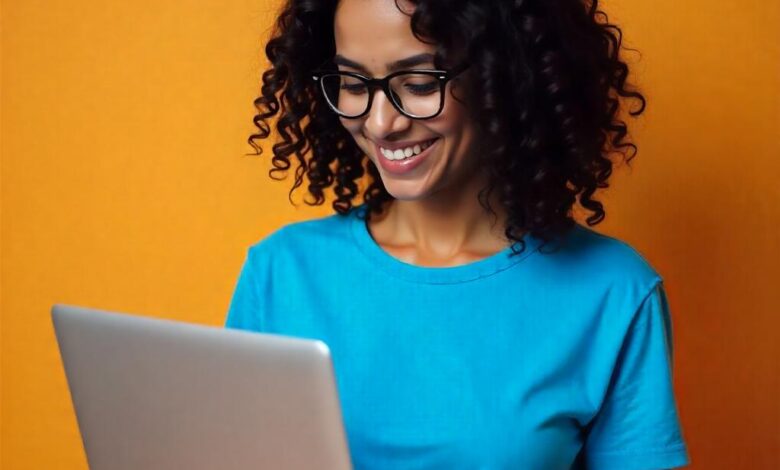 Facebook introduces emoji reactions in Stories to enhance emotional engagement and user interaction.