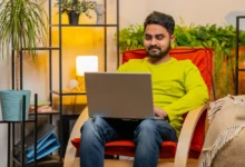 Google Ads launches AI tools to automate ad copywriting and improve campaign results for digital marketers